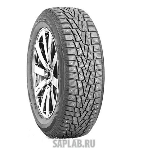 Купить запчасть NEXEN - NXK16386 