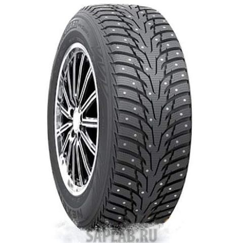 Купить запчасть NEXEN - NXN14215 