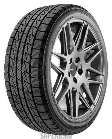 Купить запчасть NEXEN - TT008468 