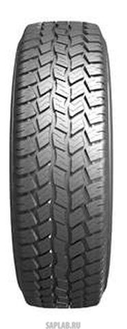 Купить запчасть NEXEN - TT008628 