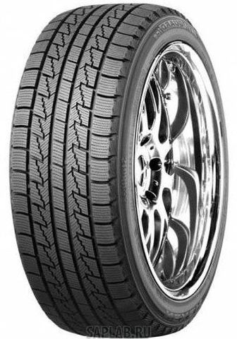 Купить запчасть NEXEN - TT008683 