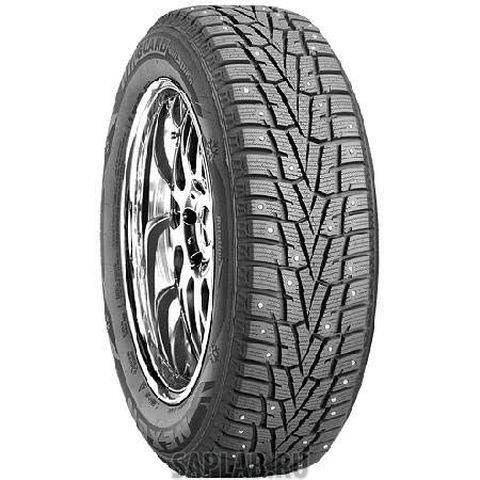 Купить запчасть NEXEN - TT008691 