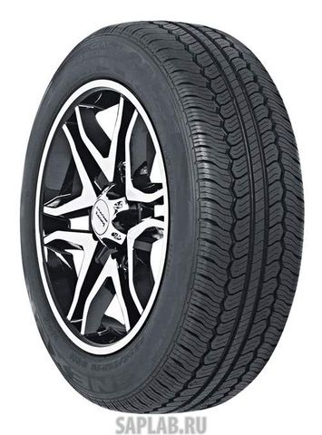 Купить запчасть NEXEN - TT008829 