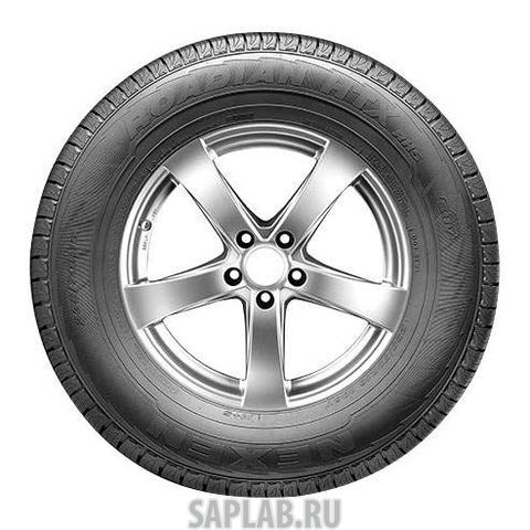 Купить запчасть NEXEN - TT008857 