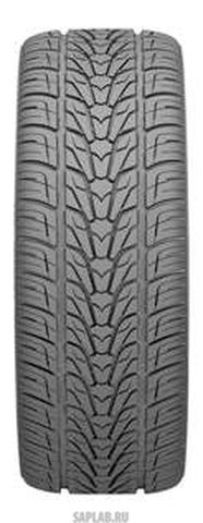 Купить NEXEN TT008953 Шины Nexen Roadian HP 255/65 R17 114H XL (TT008953)
