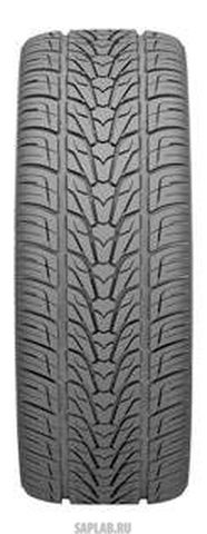 Купить запчасть NEXEN - TT009027 