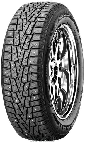 Купить запчасть NEXEN - TT009033 
