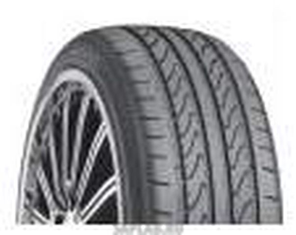 Купить запчасть NEXEN - TT015679 