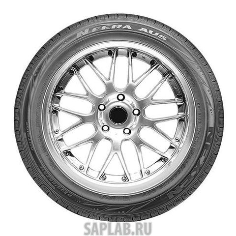 Купить запчасть NEXEN - TT015682 