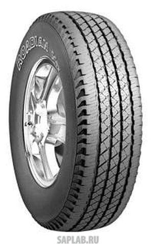 Купить запчасть NEXEN - TT015707 