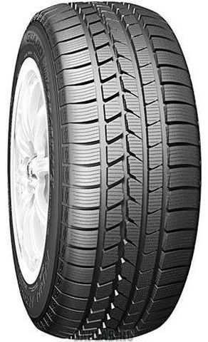 Купить запчасть NEXEN - TT016460 