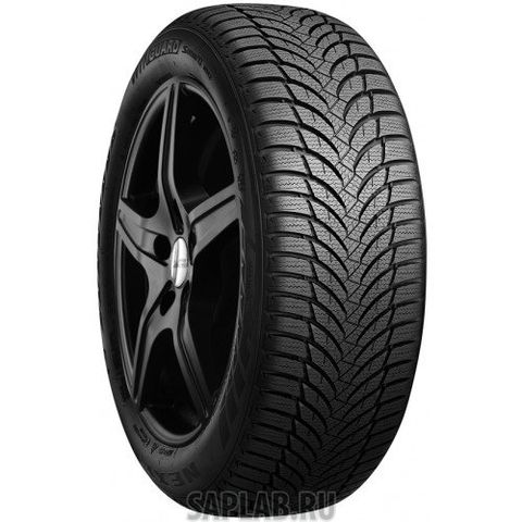 Купить запчасть NEXEN - TT016465 