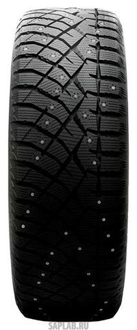 Купить запчасть NITTO - 1146173 