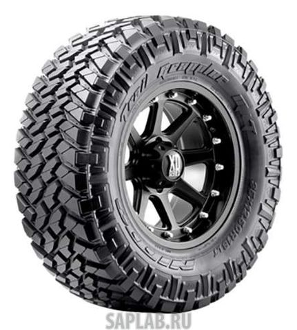 Купить запчасть NITTO - 500230 