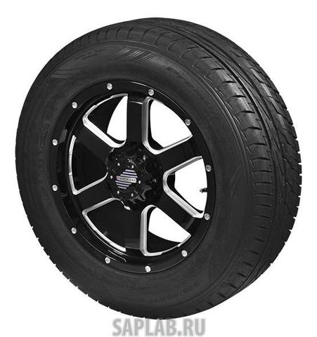 Купить запчасть NITTO - NS00099 