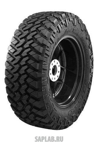 Купить запчасть NITTO - NS00190 