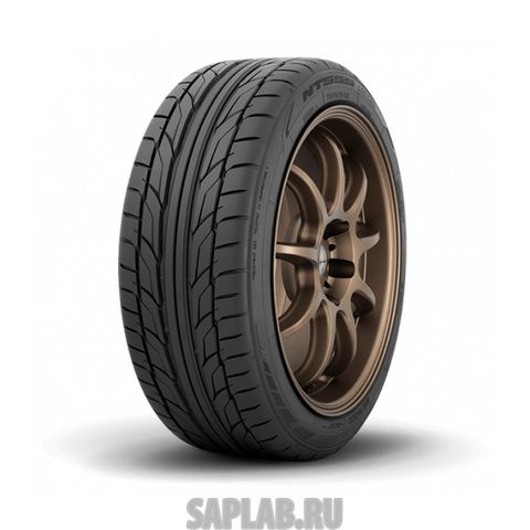 Купить запчасть NITTO - NS00359 