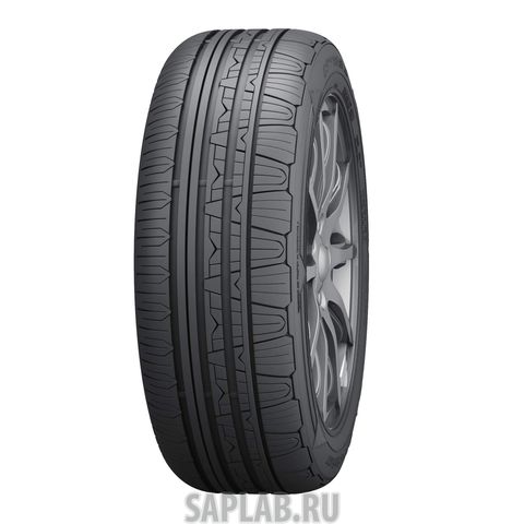 Купить NITTO NS00391 Шины Nitto NT830+ 235/40 R18 95Y