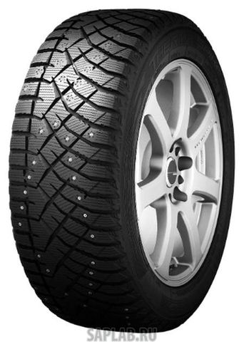 Купить запчасть NITTO - NW00059 