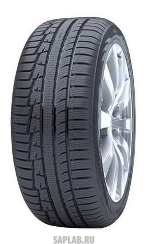 Купить NOKIAN T428151 Шины Nokian WR A3 225/45 R17 91V RunFlat