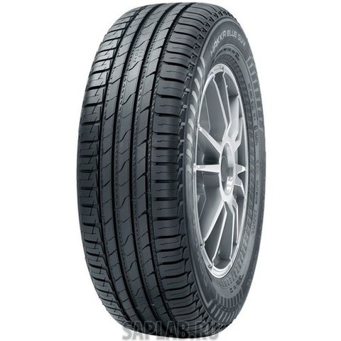 Купить запчасть NOKIAN - T428974 