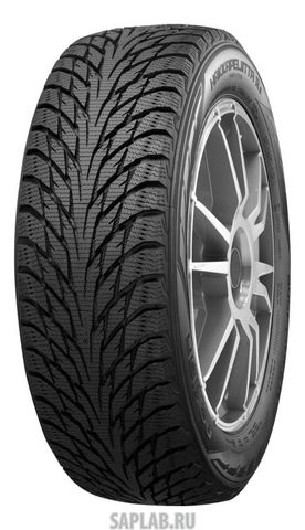 Купить NOKIAN T429592 Шины Nokian Hakkapeliitta R2 225/50 R18 99R XL