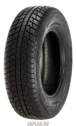 Купить NOKIAN T429774 Шины Nokian WR SUV 3 255/50 R20 109V XL