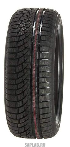 Купить NOKIAN T429791 Шины Nokian WR A4 205/55 R17 95V XL