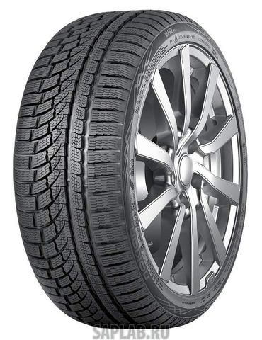 Купить запчасть NOKIAN - T429811 