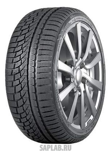 Купить запчасть NOKIAN - T429818 