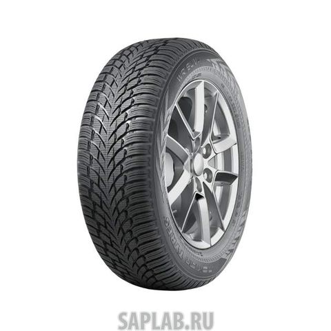 Купить запчасть NOKIAN - T430522 