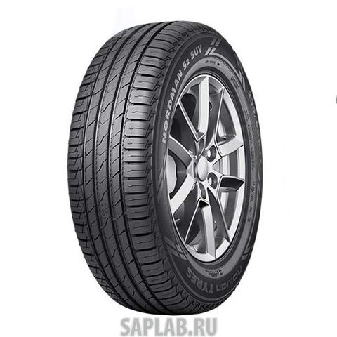 Купить запчасть NOKIAN - T431710 