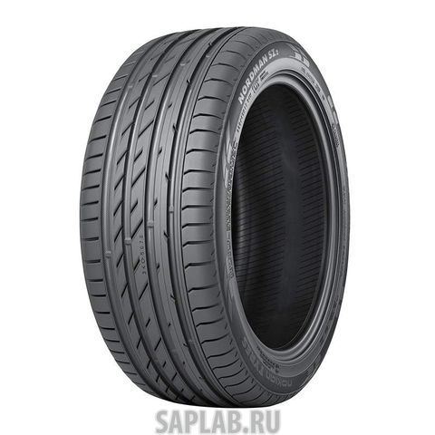 Купить запчасть NOKIAN - T431739 