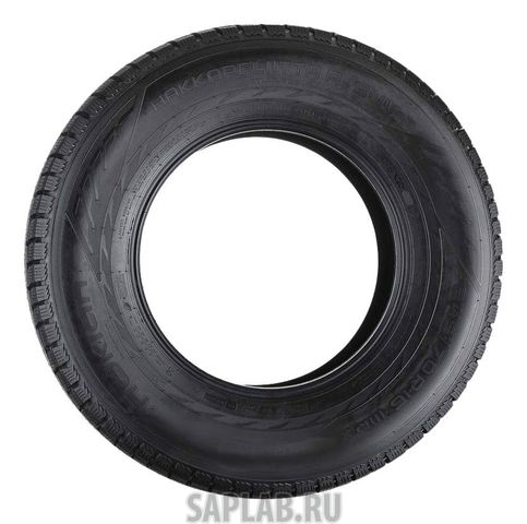 Купить запчасть NOKIAN - T441588 