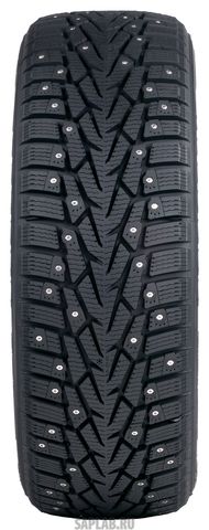 Купить запчасть NOKIAN - TS32380 