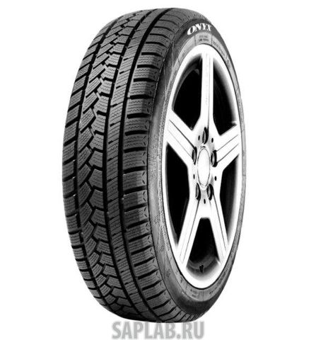 Купить ONYX 300N2009 Шины 215/55R16 97H XL NY-W702 TL