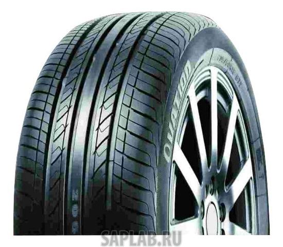 Купить OVATION TT009041 Шины OVATION VI-682 155/65 R14 75T (TT009041)