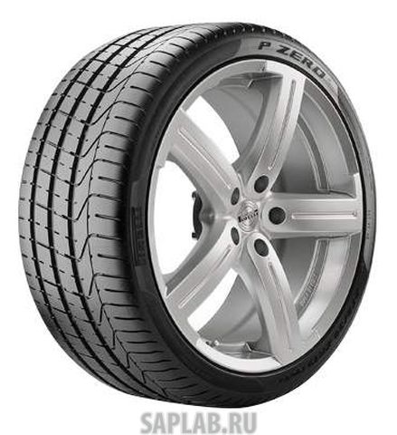 Купить запчасть PIRELLI - 1737700 