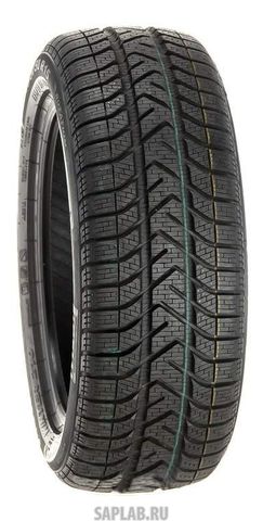 Купить запчасть PIRELLI - 1881000 