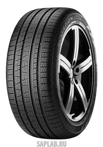 Купить запчасть PIRELLI - 1953600 