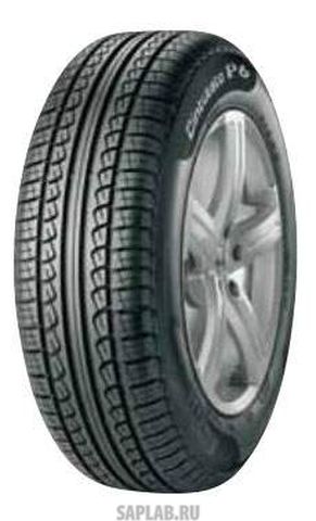 Купить PIRELLI 2246000 Шины Pirelli Cinturato P1R-F 195/55R16 87W (2246000)
