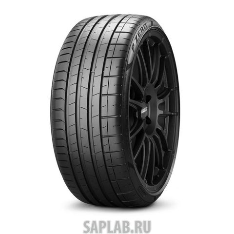 Купить запчасть PIRELLI - 2422700 