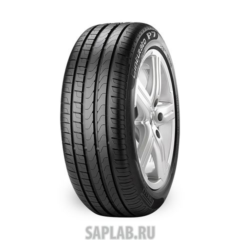 Купить запчасть PIRELLI - 2648200 