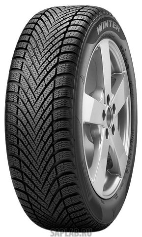 Купить PIRELLI 2687800 Шины Pirelli Cinturato Winter 195/65 R15 91H K1