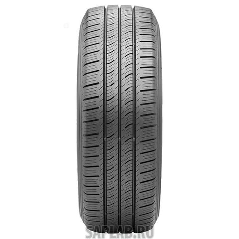 Купить запчасть PIRELLI - 2853000 