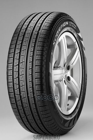 Купить запчасть PIRELLI - 2904800 