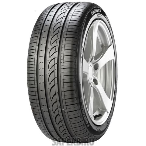 Купить запчасть PIRELLI - 3585200 