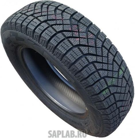 Купить запчасть PIRELLI - 3763200 
