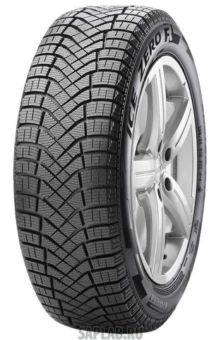 Купить запчасть PIRELLI - 3950000 