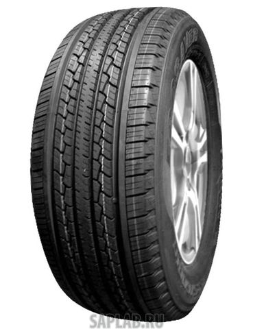 Купить запчасть RAPID - TT020982 
